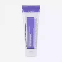 Purito Dermide Cica Barrier Sleeping Pack – Regenerierende Nachtcreme