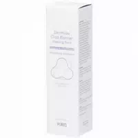 Purito Dermide Cica Barrier Sleeping Pack – Regenerierende Nachtcreme