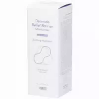Purito Dermide Relief Barrier Moisturiser – Stärkt & Schützt die Hautbarriere