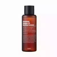 Purito Fermented Complex 94 Boosting Essence Face Toner 150 Ml