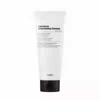 Purito Seoul From Green Deep Foaming Cleanser 150ml