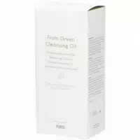 Purito Seoul From Green Cleansing Duo