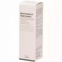 Purito Galacto Niacin 97 Essence – Aufhellend & Glättend