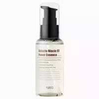 Purito Galacto Niacin 97 Power Essence – Feines Ferment Serum
