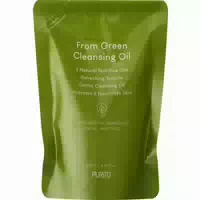 Purito From Green Refil Cleansing Oil 200 ml