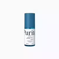 Purito Seoul Hydro Wave Deep Sea Cream 50ml 2ea Set