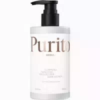 Purito Seoul Luminous Moisture Shea Butter Body Lotion 300ml Midnight Romance