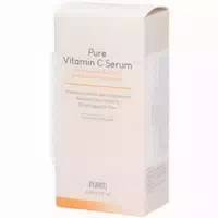 Purito Reines Vitamin C Serum