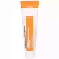 Purito Seoul Sea Buckthorn Vital 70 Cream New Formula 50ml