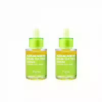 Purito Seoul Azelaic Acid 10 Kojic Tea Tree Serum 30ml