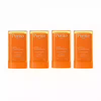 Purito Seoul Daily Soft Touch Sunscreen Stick Spf50 Pa 20g