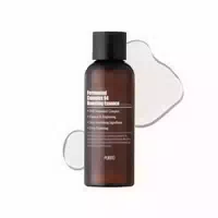 150 ml