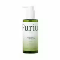 Purito Seoul From Green Cleansing Oil 200ml