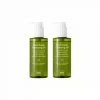 Purito Seoul Cleansing Set