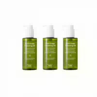 Purito Seoul Cleansing Set