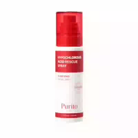 Purito Seoul Hypochlorous Acid Rescue Spray 100ml