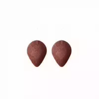 Purito Seoul Jeju Volcanic Scoria Konjac Sponge 7g