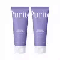 100 ml