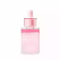 Purito Seoul Multi Pdrn Collagen Egf Serum 30ml