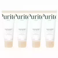 100 ml