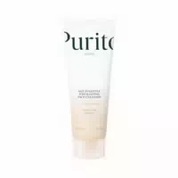 Purito Seoul Oat in Gentle Exfoliating Face Cleanser 150ml