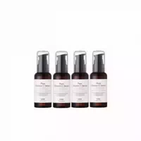 60 ml