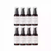 60 ml