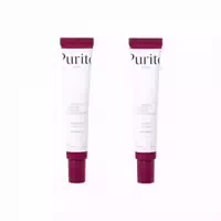 30 ml