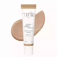 Purito Seoul Wonder Releaf Centella Bb Cream Spf 30 Pa 30ml #15 Rose Ivory