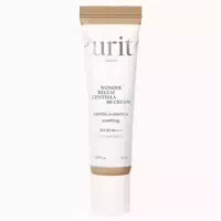 Purito Seoul Wonder Releaf Centella Bb Cream Spf 30 Pa #27 Sand Beige