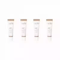 Purito Seoul Wonder Releaf Centella Bb Cream Spf 30 Pa 30ml #21 Light Beige 2ea Set