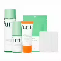 Purito Seoul Wonder Releaf Centella Bb Cushion 15g 13 Neutral Ivory With Refill