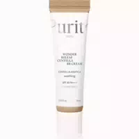 Purito Seoul Wonder Releaf Centella Bb Cream Spf 30 Pa #27 Sand Beige