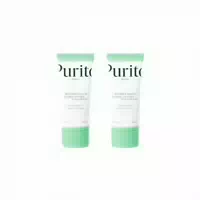 Purito Wonder Releaf Centella Sun Lotion Mini Spf 50 – Beruhigend & Schützend