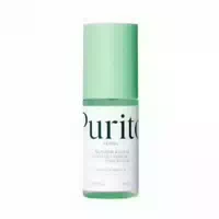 60 ml