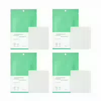 Purito Seoul Wonder Releaf Centella Spot Patch 51ea 2ea