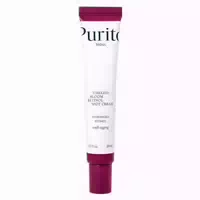 Purito Seoul Timeless Bloom Retinol Spot Cream 30ml