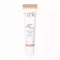 Purito Wonder Releaf Centella Bb Cream #15 Rose Ivory