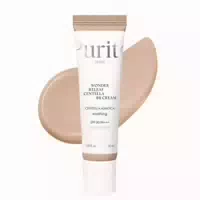 Purito Seoul Wonder Releaf Centella Bb Cream Spf 30 Pa 30ml #15 Rose Ivory