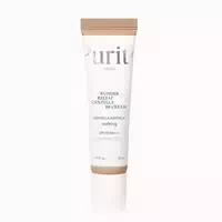 Wonder Releaf Centella Bb Cream #23 Natural Beige 30 Ml