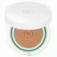 Purito Seoul Wonder Releaf Centella Bb Cushion 15g 13 Neutral Ivory With Refill