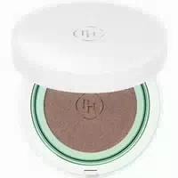 Purito Wonder Releaf Centella Bb Cushion 21 Light Beige – Beruhigend & Schützend