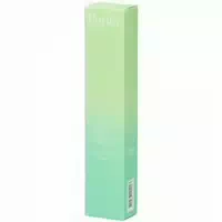 15 ml