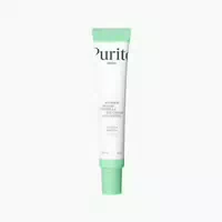 Purito Wonder Releaf Centella Eye Cream Unscented