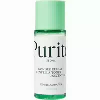 30 ml