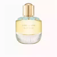 Elie Saab Girl Of Now Eau