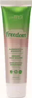 Purobio Cosmetics Body Shower Freedom