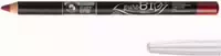 Purobio Cosmetics Eye & Lip Liner 52 Pompejanisches Rot