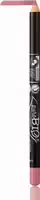Purobio Cosmetics Eye & Lip Liner 8 Rosa Vegan