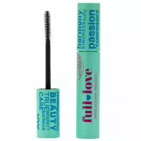 Purobio Cosmetics Full Love Extra Volume Bio Mascara 1